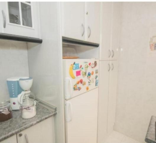 Appartement La duquesa à Fuengirola Extérieur photo